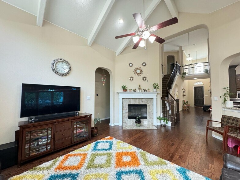 Building Photo - 14075 Doonan Xing