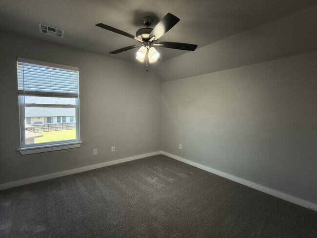 Building Photo - 6259 NW 178th Cir