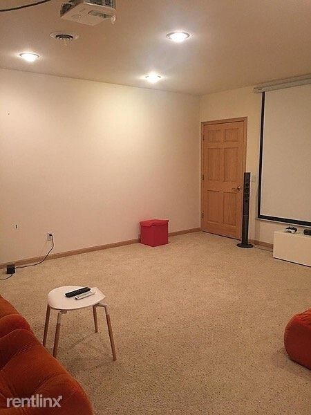 Building Photo - 4 br, 3.5 bath House - 2 Greystone Circle
