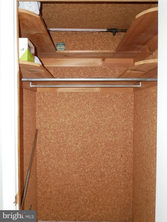 Building Photo - 1805 Arcola Ave