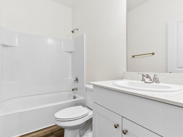 Building Photo - 13344 Ridings Dr