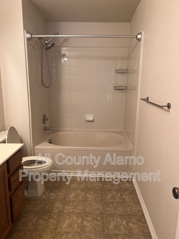 Building Photo - 7431 Cedar Farm