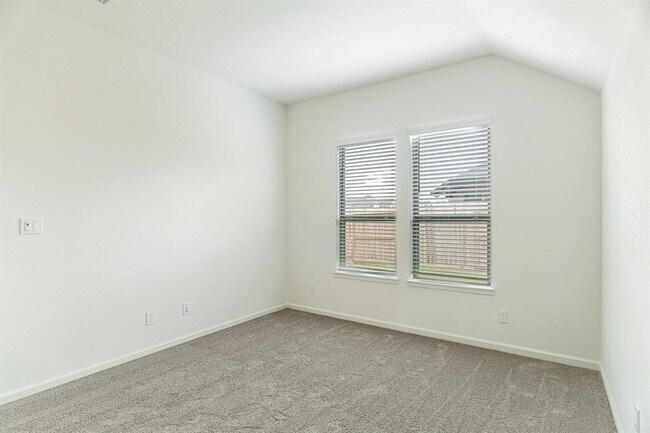 Building Photo - 2711 Sunrise Fld Ln