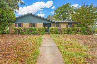 Building Photo - 848 Shenandoah Dr
