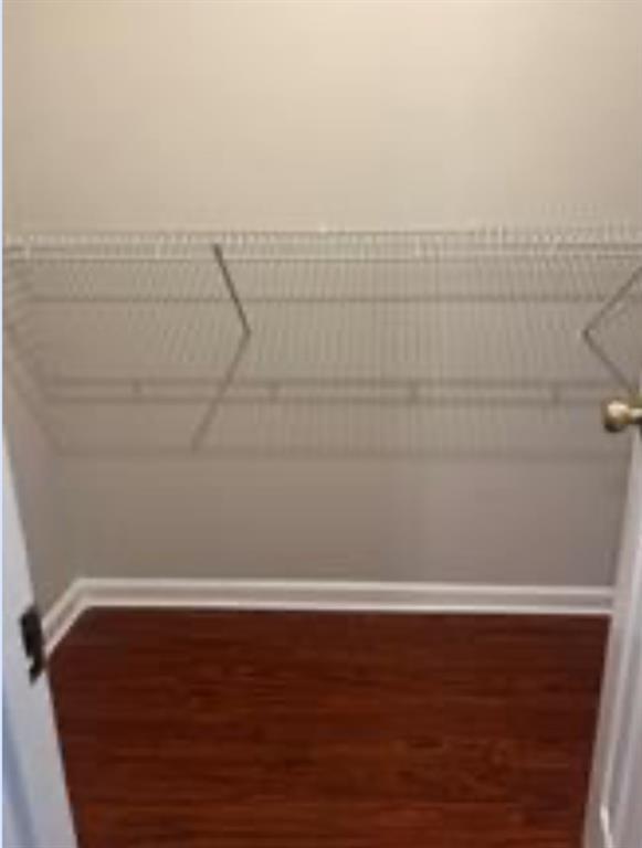 Building Photo - 1654 Cedar Bluff Way