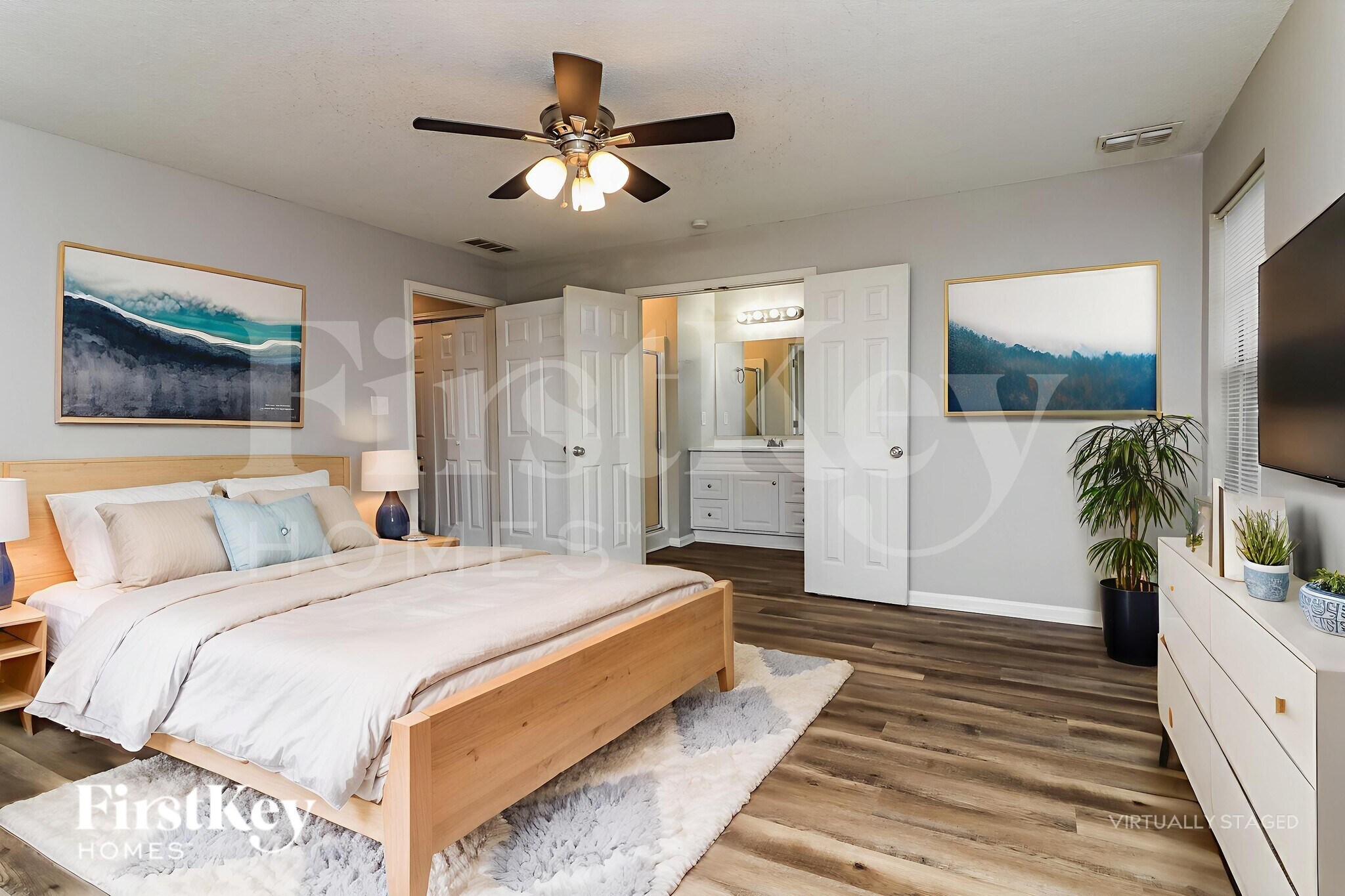 Building Photo - 5001 Rose Ct SE