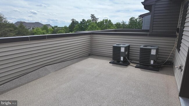 Building Photo - 12853 Milling Stone Terrace