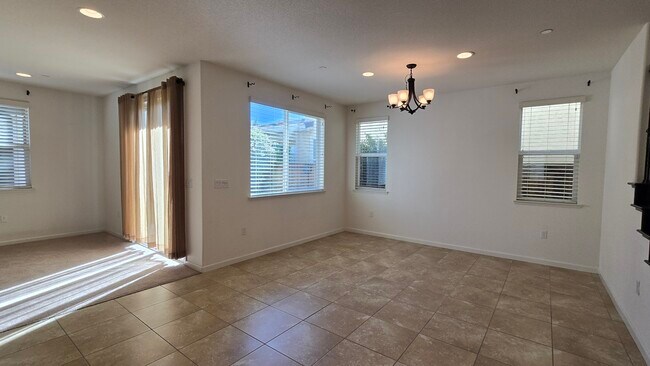 Building Photo - 18076 Calaveras Dr