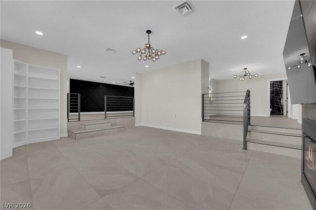 Building Photo - 2845 Rosanna St