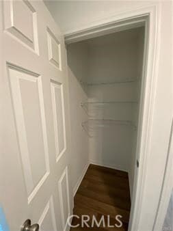 Building Photo - 27405 Taranto Ct