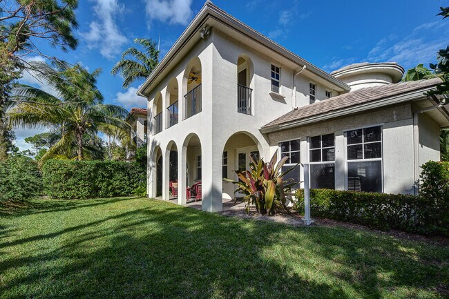 Building Photo - 1029 Vintner Blvd
