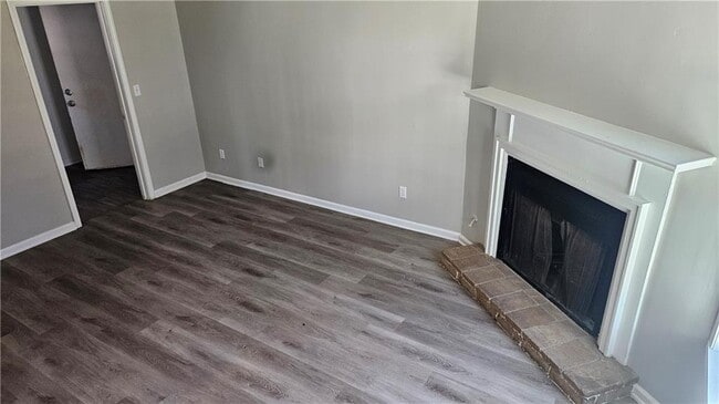 Building Photo - 2856 Cotton Field Rd NW