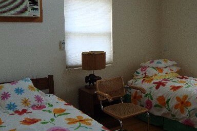 Primary Photo - 25 Elm St