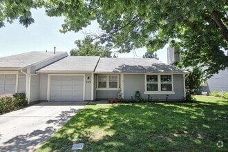 Building Photo - 8319 W Cory Ct