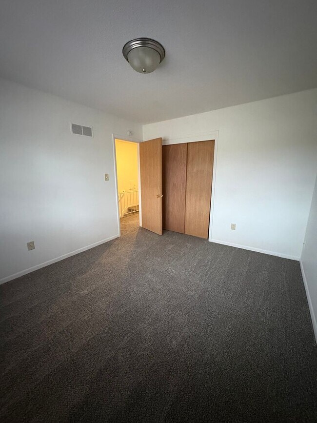 Building Photo - 4801/4803 SW 14th Street