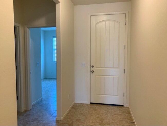 Building Photo - New Home at North Copper Canyon! Built in 2020!