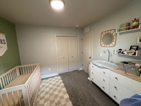 Building Photo - 4614 Braeburn Ave