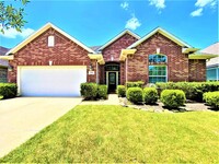 Building Photo - 7014 Spruce View Ct