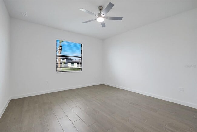 Building Photo - 19232 Gentry Pl