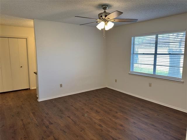 Building Photo - 328 E Johnson St