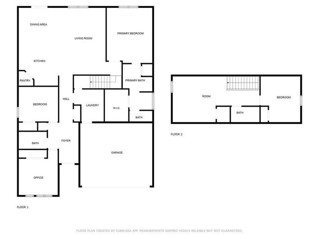 Building Photo - 2136 Upland Rdg Wy