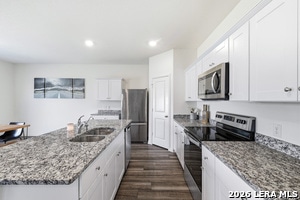 Building Photo - 7726 Fern Holw