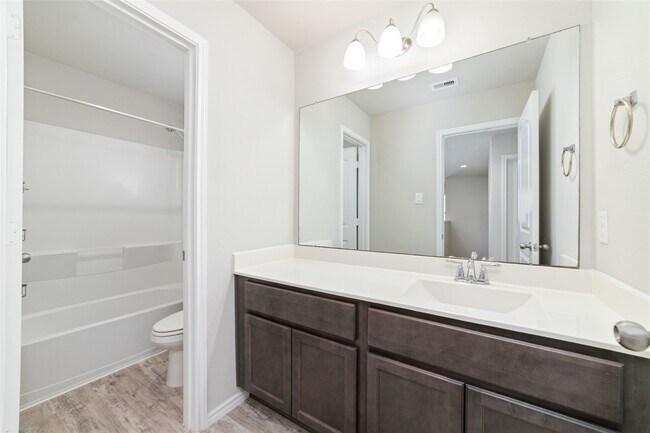 Building Photo - 16451 Rosary Pea Pl
