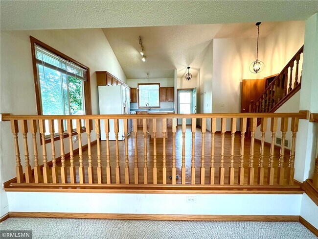 Building Photo - 1567 Dublin Ct