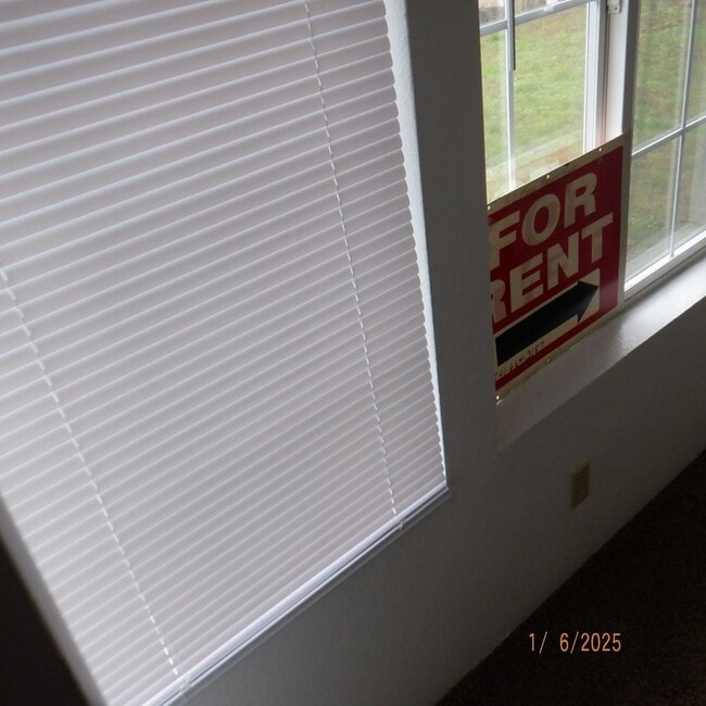 Building Photo - 83-3-2