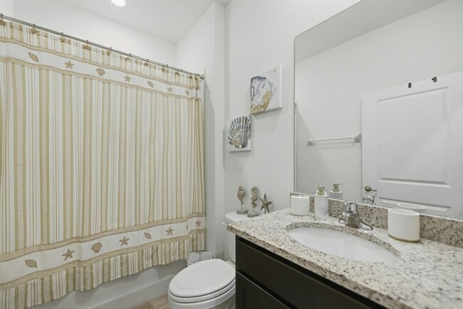 Building Photo - 5157 NW 43rd Ln Rd