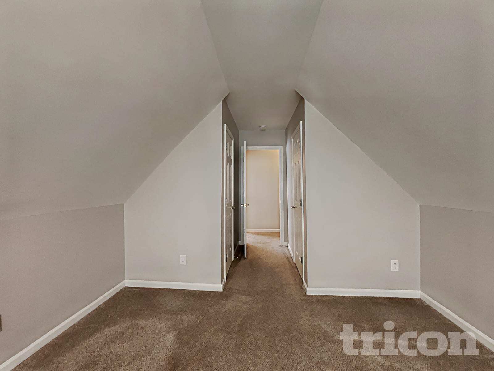 Building Photo - 3651 Stonefield St SW