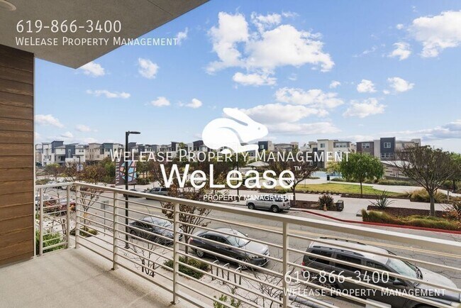 Building Photo - 2088 Bravo Loop