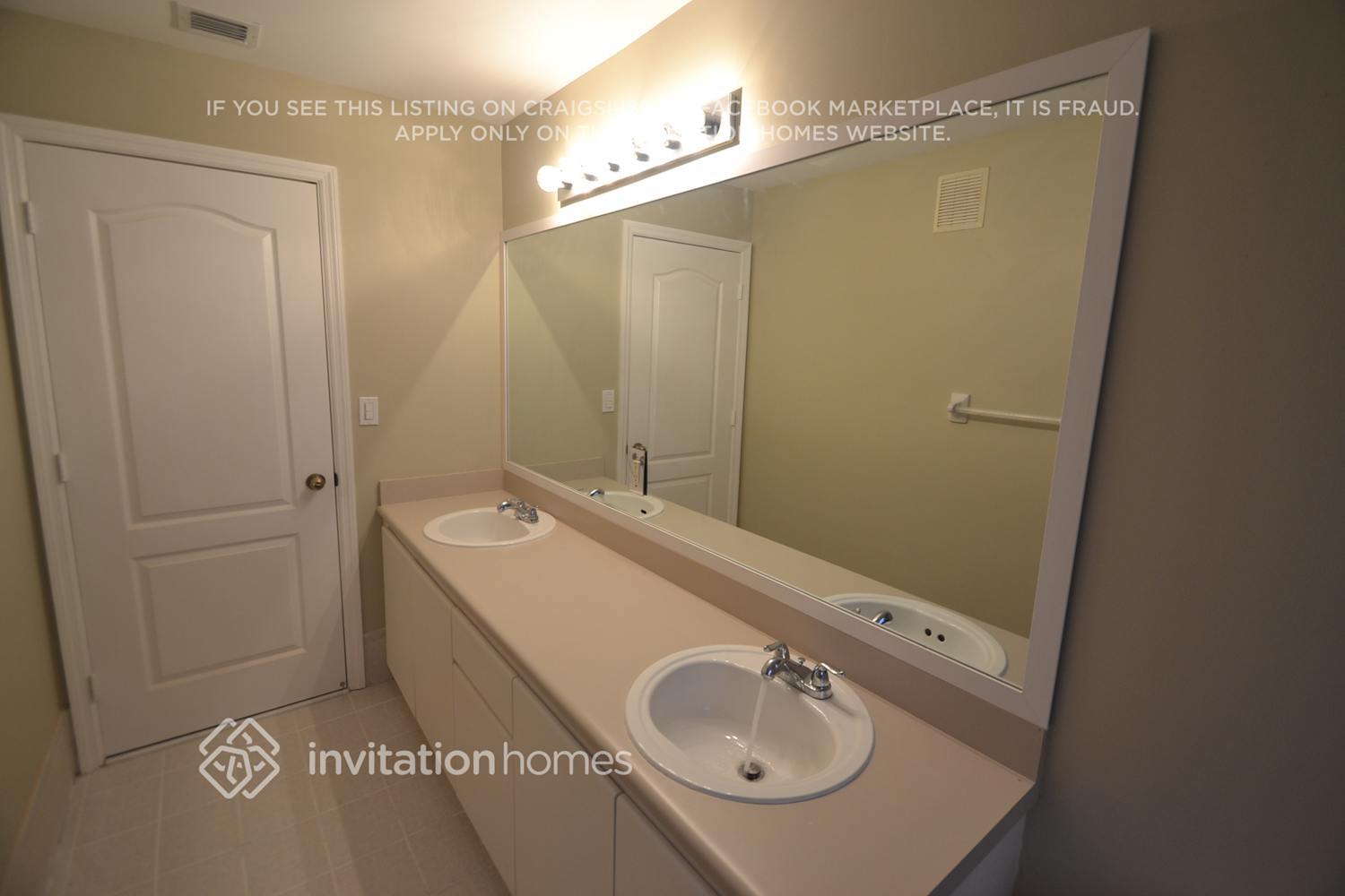 Building Photo - 3417 SW 169th Terrace