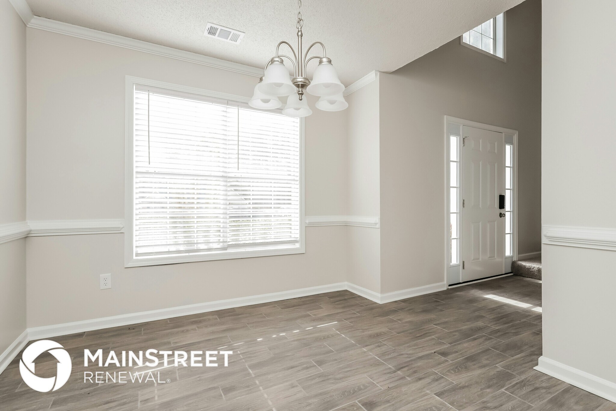 Building Photo - 750 Stonehaven Chase