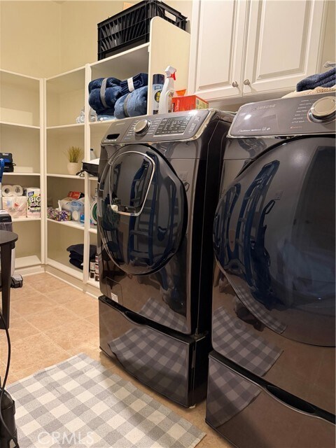 Building Photo - 29657 Starring Ln