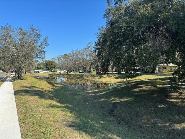 Building Photo - 1810 Washington Ave