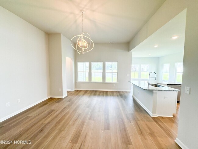 Building Photo - 9186 Little Osprey Dr