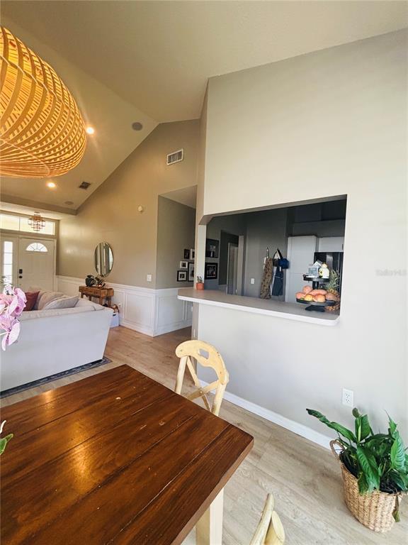 Building Photo - 17629 Esprit Dr