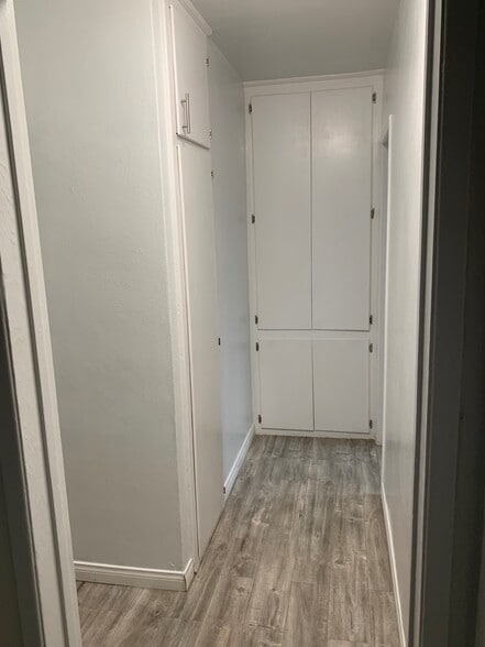 Building Photo - 13988 Foothill Blvd