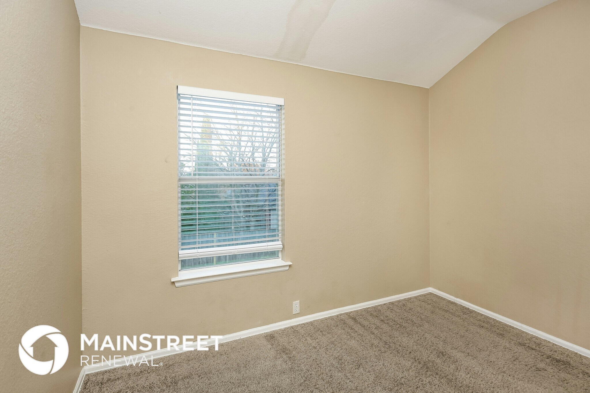 Building Photo - 3004 Gettysburg Ln