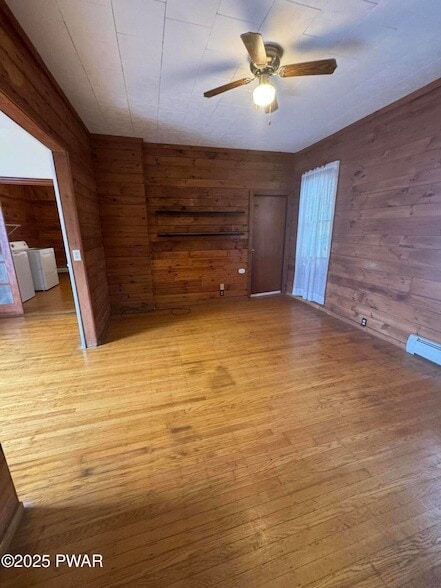 Building Photo - 93 Wayne St