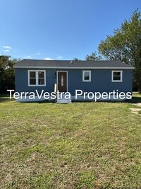 Building Photo - Single family 3 bed Home in Port Norris