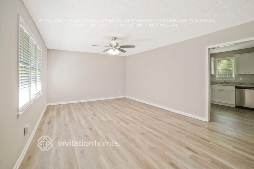 Building Photo - 444 Mephisto Cir