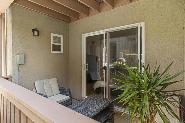 Building Photo - 6113 Paseo Granito