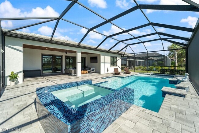 Building Photo - 19364 Aqua Shore Dr