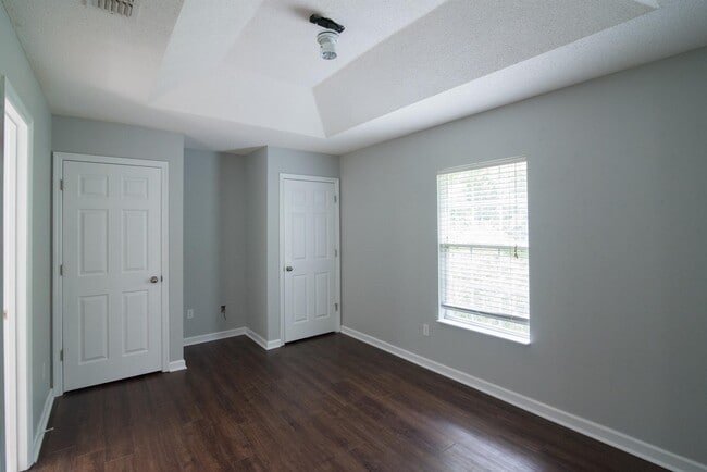 Building Photo - 1465 Nena Hills Ct