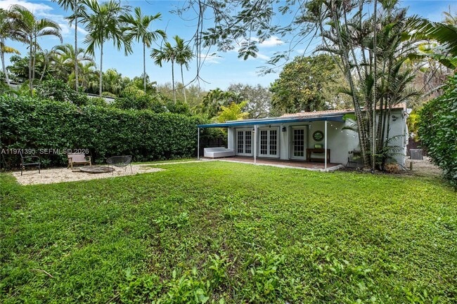 Building Photo - 4150 Ventura Ave