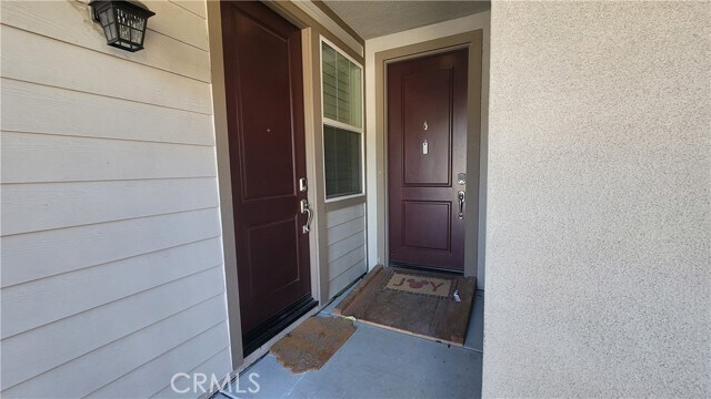 Building Photo - 12349 Rodeo Dr