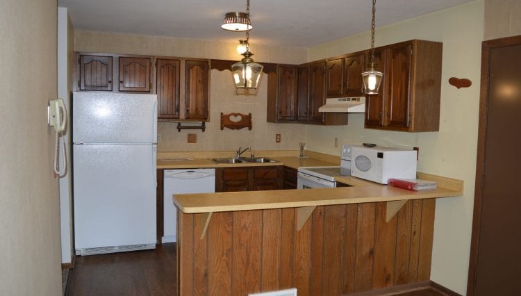 Building Photo - 1617 Grafton Rd