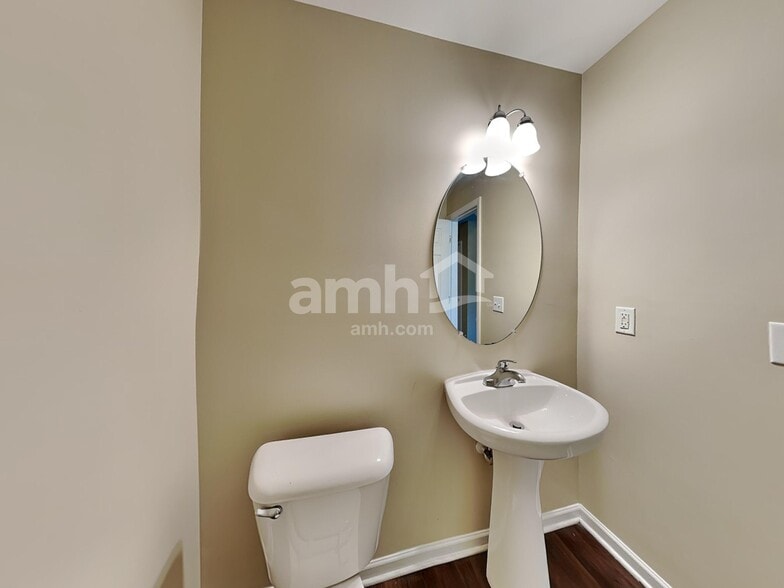 Building Photo - 1538 Brown Owl Dr